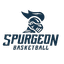 spurgeon - Team Spurgeon Live Basketball