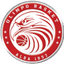 Olimpo Basket Alba - Team Olimpo Basket Alba Basketball Live