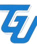 Tohoku Gakuin - Tohoku Gakuin Vs Kwansei Gakuin University Sport