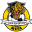 Club Deportivo Meta - Team Club Deportivo Meta Live Score