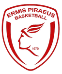 Ermis Pireaus - Asteras Agiou Dimitriou Vs Ermis Pireaus Live