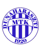 Dunaharaszti MTK 2 - Bkg Dse Vs Dunaharaszti Mtk Scores