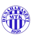 Dunaharaszti MTK 2 - Team Dunaharaszti Mtk Scores