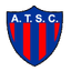 Andes Talleres de Mendoza - Team Andes Talleres De Mendoza Live Score Today