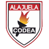 CODEA Alajuela LDD U24 - Codea Alajuela Ldd U Vs Mtsarba Ldd U Sport