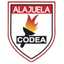 CODEA Alajuela LDD U24 - Team Codea Alajuela Ldd U Sport
