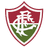 Fluminense U19 - Team Unifacisa U Basketball Score