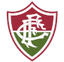 Fluminense U19 - Team Fluminense U Basketball Score