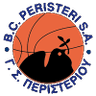 DASH Peristeri Athens - Team Dash Peristeri Athens Live Score Today