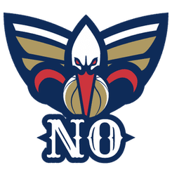 New Orleans Pelicans
