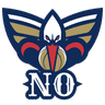 New Orleans Pelicans - WNBA Prediction