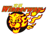 Guangdong Southern Tigers U21 - Guangdong Southern Tigers U Vs Nanjing Monkey Kings U Prediction