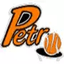 Petrolero Argentino - Team Petrolero Argentino Live Score Today