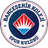 Bahcesehir Koleji logo