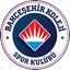 Bahcesehir Koleji - Team Bahcesehir Koleji Basketball Live