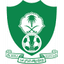 Al Ahli U19 - Team Al Ahli U Live Score