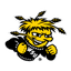 Wichita State - Team Wichita State Result