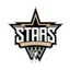 Stars de Santiago - Team Stars De Santiago Live Score Today