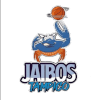 Jaibos de Tampico - Piratas Bagdad De Matamoros Vs Jaibos De Tampico Live Score