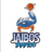 Jaibos de Tampico - Team Jaibos De Tampico Live Score