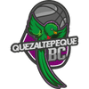 Quezaltepeque U21 - Quezaltepeque U Vs Bulldogs U Basketball Result