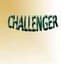 Challenger - Team Challenger Basketball Live