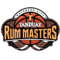Batangas City Tanduay Rum Masters - Zamboanga Sikat Vs Batangas City Tanduay Rum Masters Live Result