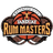 Batangas City Tanduay Rum Masters - Philippines Mpbl Live Result