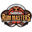 Batangas City Tanduay Rum Masters - Team Batangas City Tanduay Rum Masters Live Result