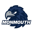 Monmouth University - Ncaa Monmouth University Vs Fairfield University Live Basketball