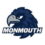Monmouth University logo
