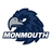 Monmouth University - Fairfield University Scores