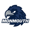 Monmouth University - Team Monmouth University Live Basketball