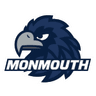 Monmouth University - WNBA Prediction
