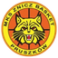 Znicz Basket Pruszkow U19 - Team Znicz Basket Pruszkow U Basketball Live Score
