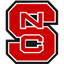 North Carolina St Women - Team North Carolina St Women Live Score Today