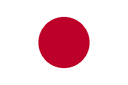 Japan U23 - Japan U Vs Brazil U Live Score Today