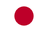 Japan U23 - Team Canada U Live Score Today