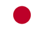 Japan U23 - Team Japan U Live Score Today