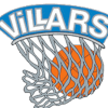 CB Valls - Spain Tercera Feb Cb Ciudad De Inca Vs Cb Valls Basketball Live