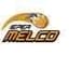 Melco Ieper - Team Melco Ieper Schedule