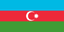 Azerbaijan U16 - Team Azerbaijan U Live Score Today
