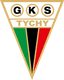 GKS Tychy 2 - Team Gks Tychy Basketball Live