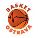 Basket Ostrava (W) - Live Basket Ostrava W Vs Chomutov W