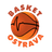 Basket Ostrava (W) - Live Czech Womens Basketball League