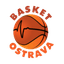 Basket Ostrava (W) - Live Team Basket Ostrava W
