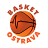 Basket Ostrava (W) - Live Team Sokol Hradec Kralove Women