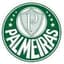 Palmeiras - Team Palmeiras Schedule