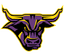 Minnesota State University Women - Team Minnesota State University Women Live