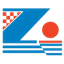 KK Zadar logo